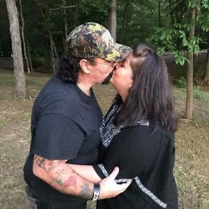 Meet your Posher, Angie